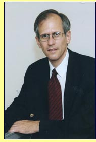 Noland Montgomery